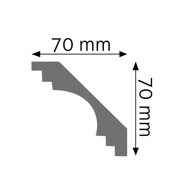 LGG-17.jpg