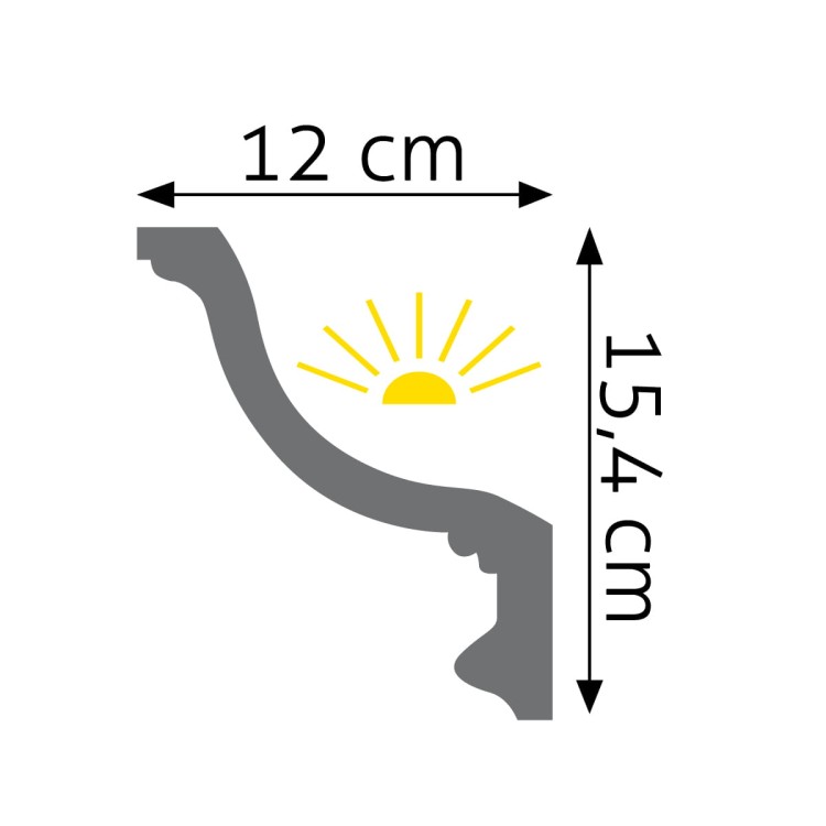 LGG-18.jpg