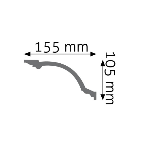 LGG-19.jpg