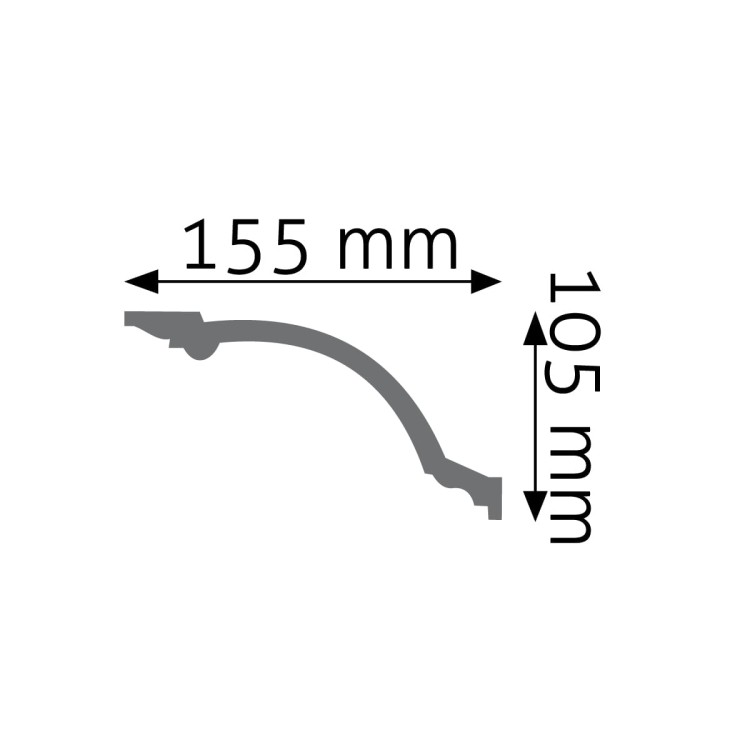 LGG-19.jpg