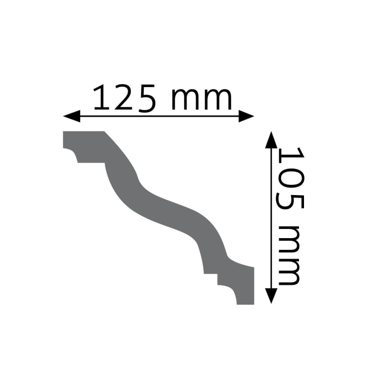 LGG-20.jpg