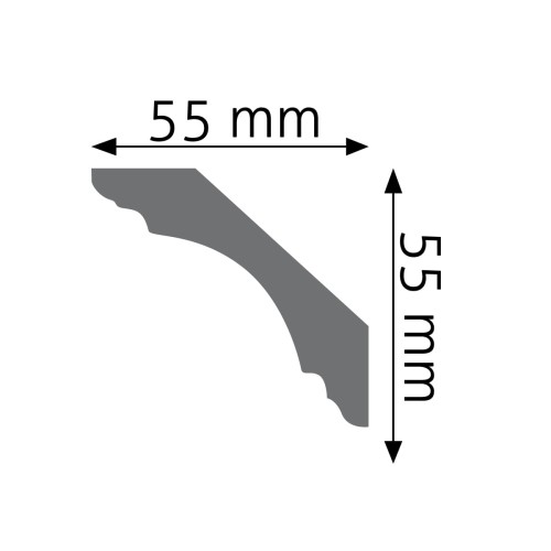 LGG-22.jpg