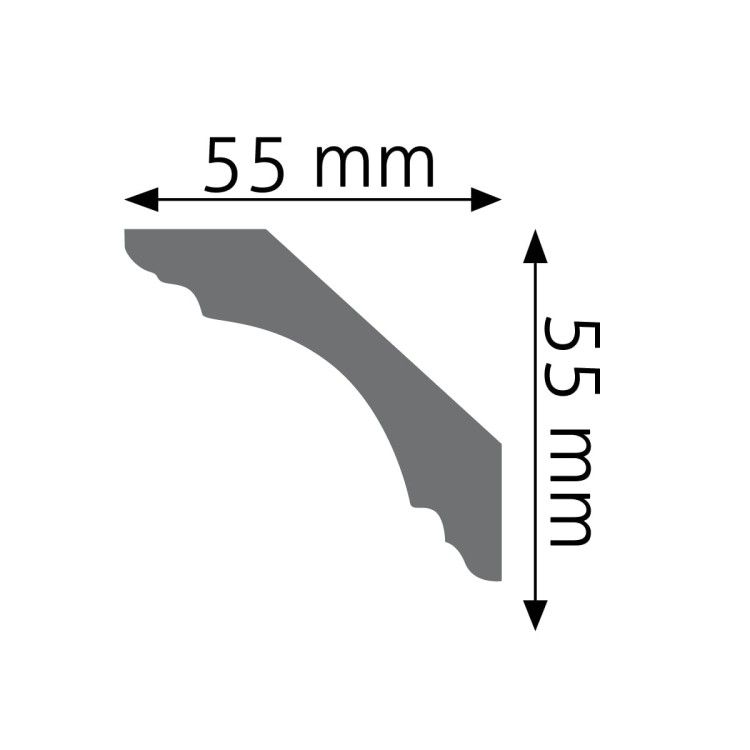 LGG-22.jpg