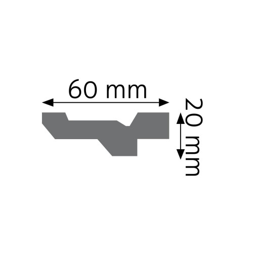 LGG-23.jpg