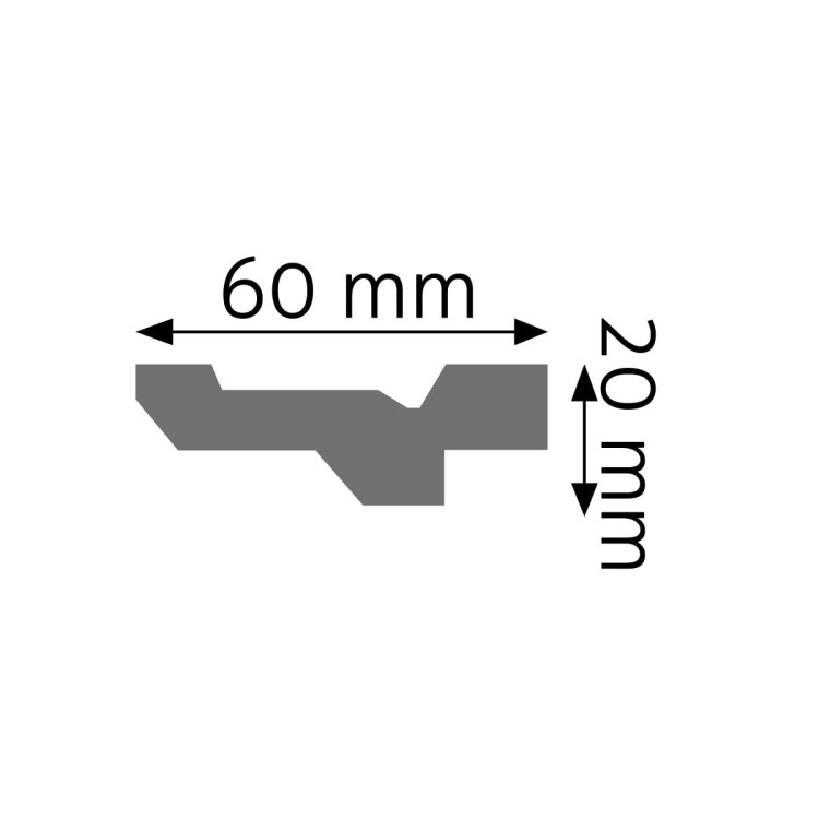 LGG-23.jpg