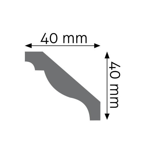 LGG-24.jpg