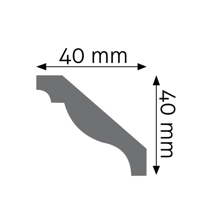 LGG-24.jpg