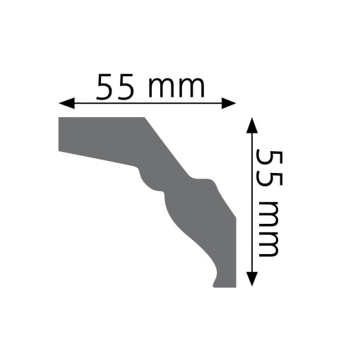 LGG-25.jpg