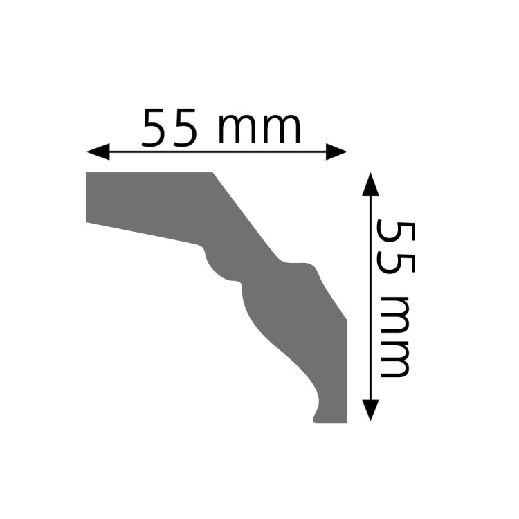 LGG-25.jpg