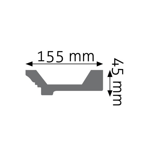 LGG-26.jpg