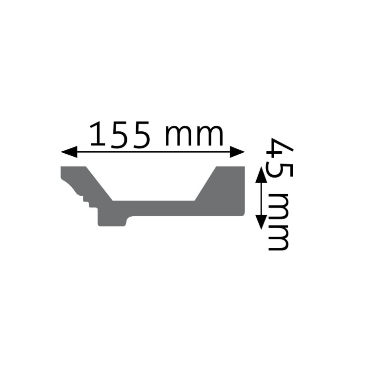 LGG-26.jpg