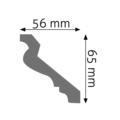 LGG-27.jpg