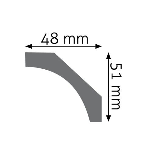LGG-28.jpg