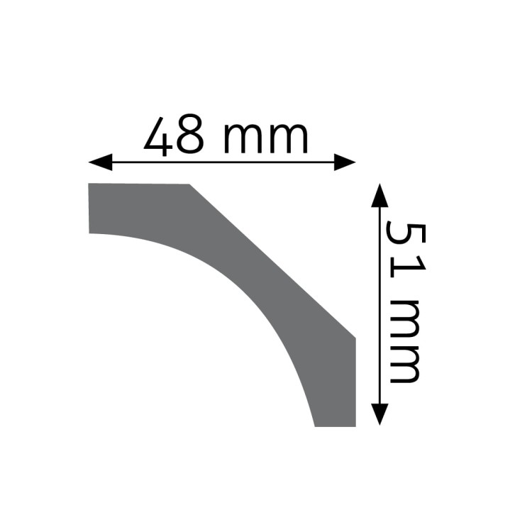 LGG-28.jpg