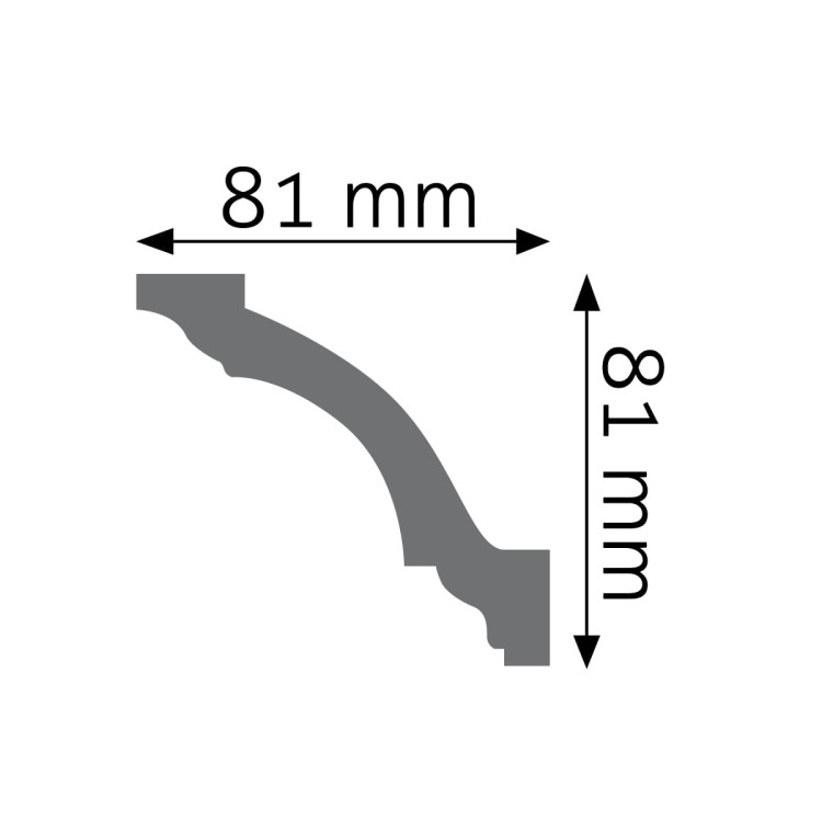 LGG-29.jpg