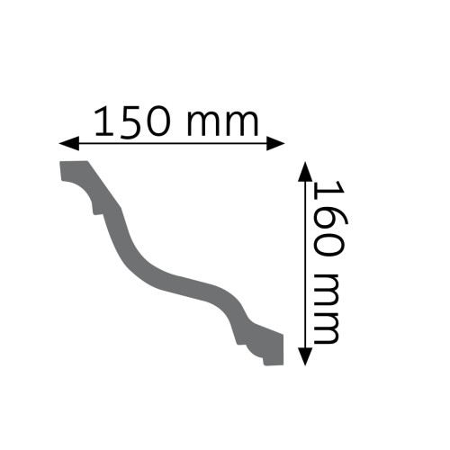 LGG-30.jpg