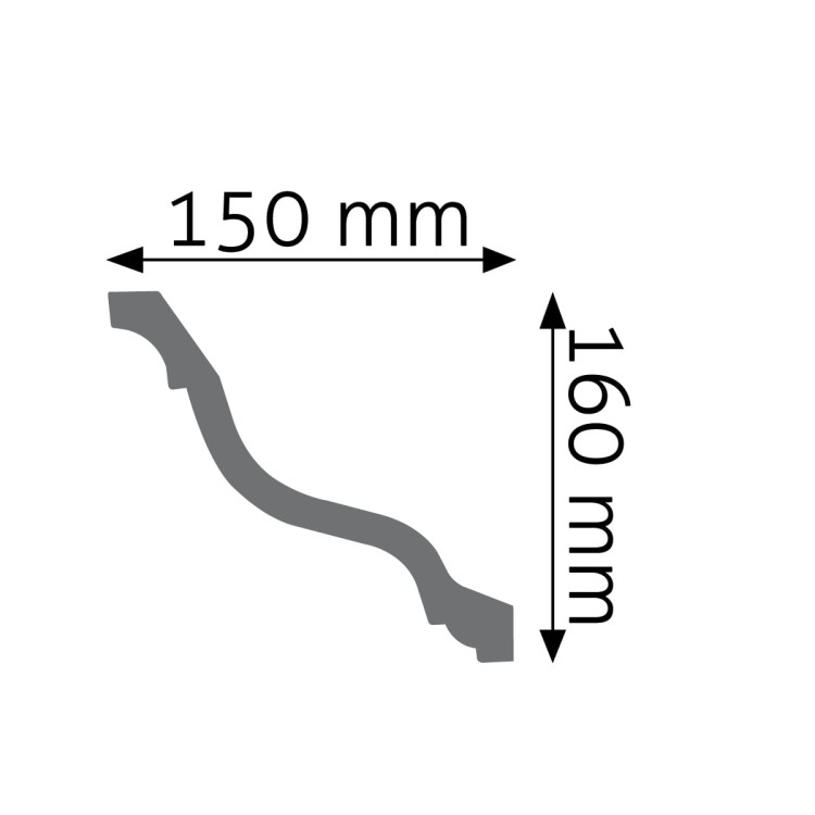 LGG-30.jpg