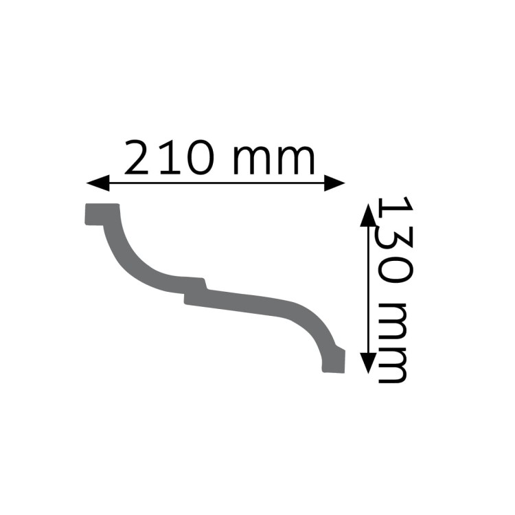 LGG-31.jpg