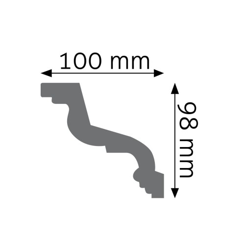 LGG-32.jpg