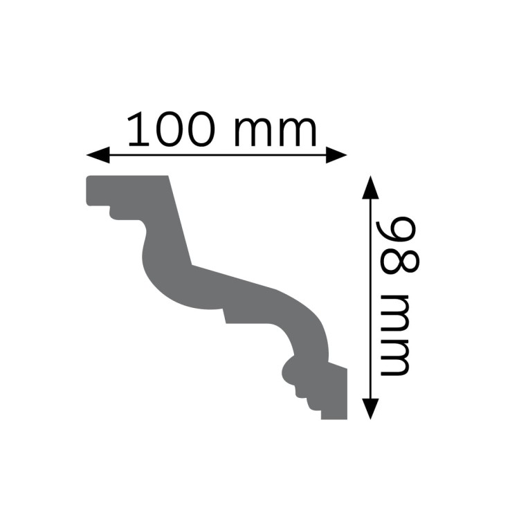 LGG-32.jpg