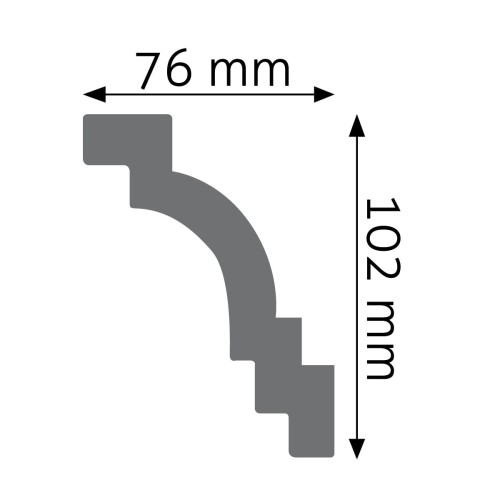 LGG-33.jpg