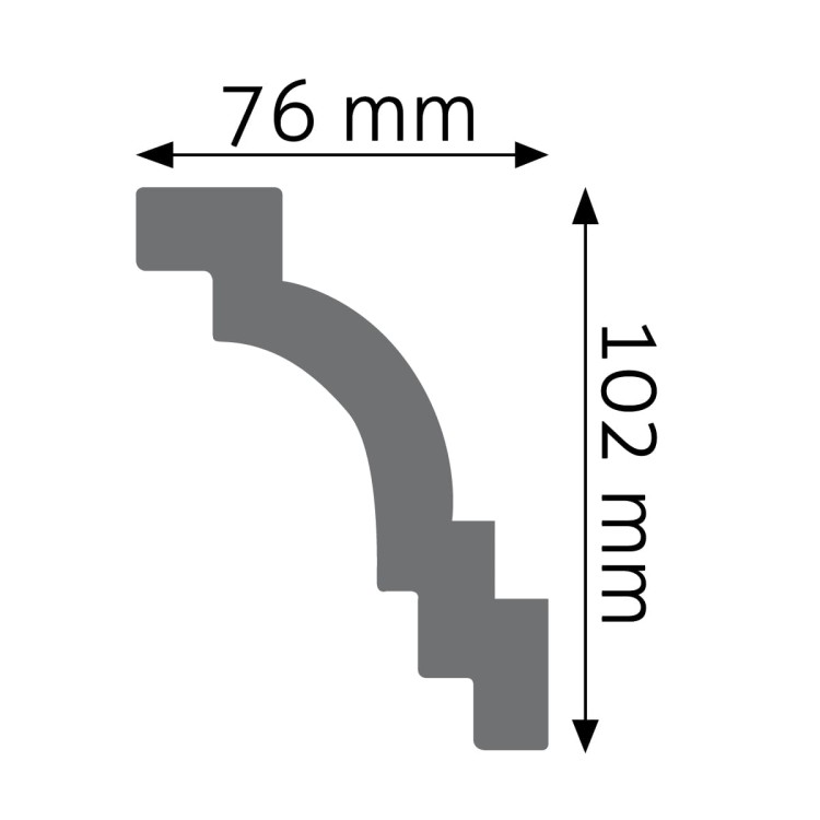 LGG-33.jpg