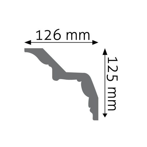 LGG-34.jpg