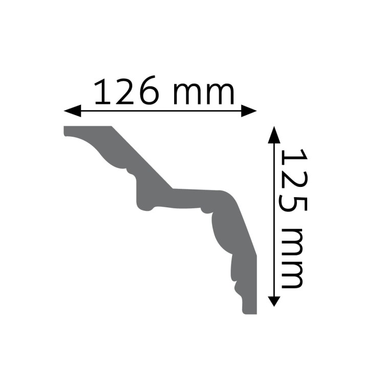 LGG-34.jpg
