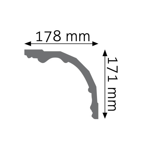 LGG-35.jpg