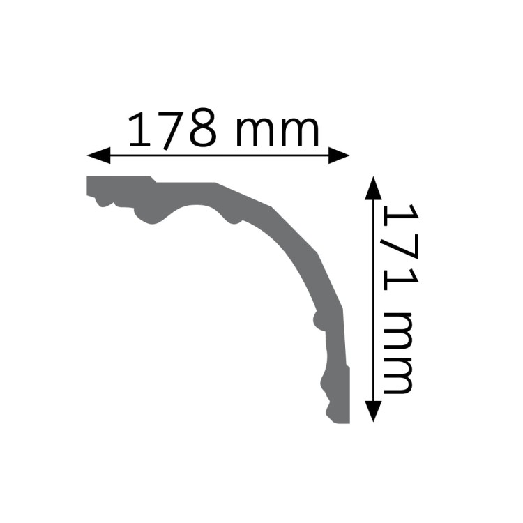 LGG-35.jpg