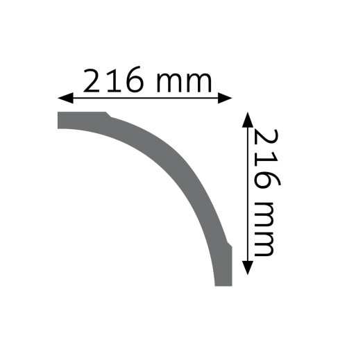 LGG-36.jpg