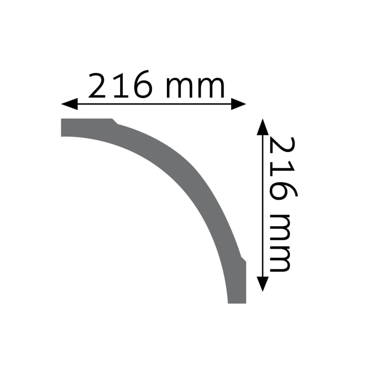 LGG-36.jpg