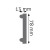 LNZ-01.jpg