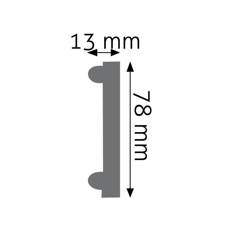 LNZ-01.jpg