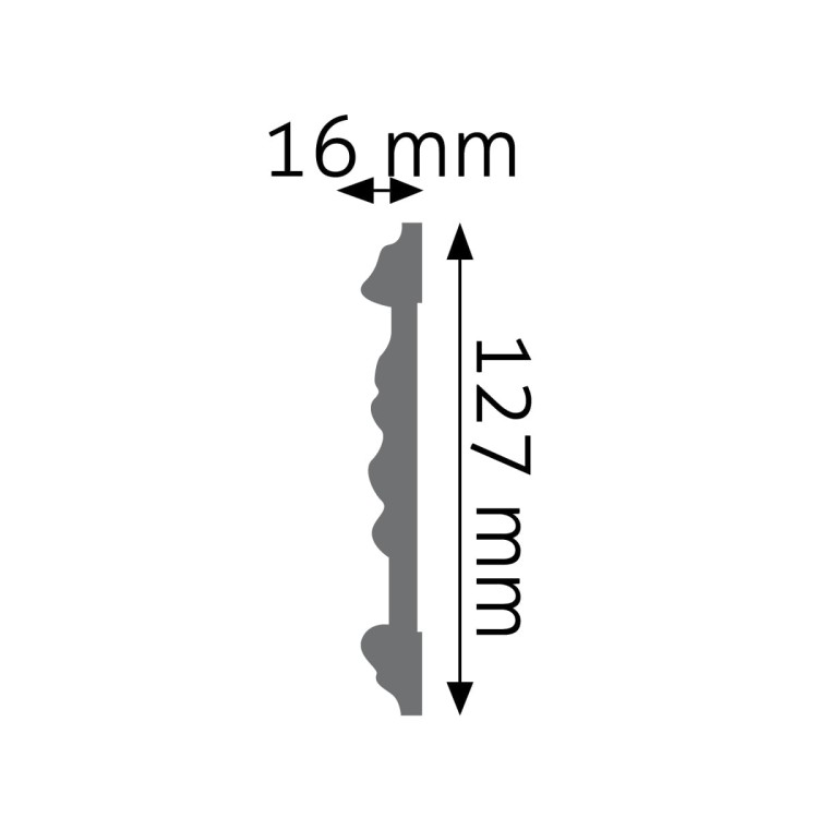 LNZ-02.jpg