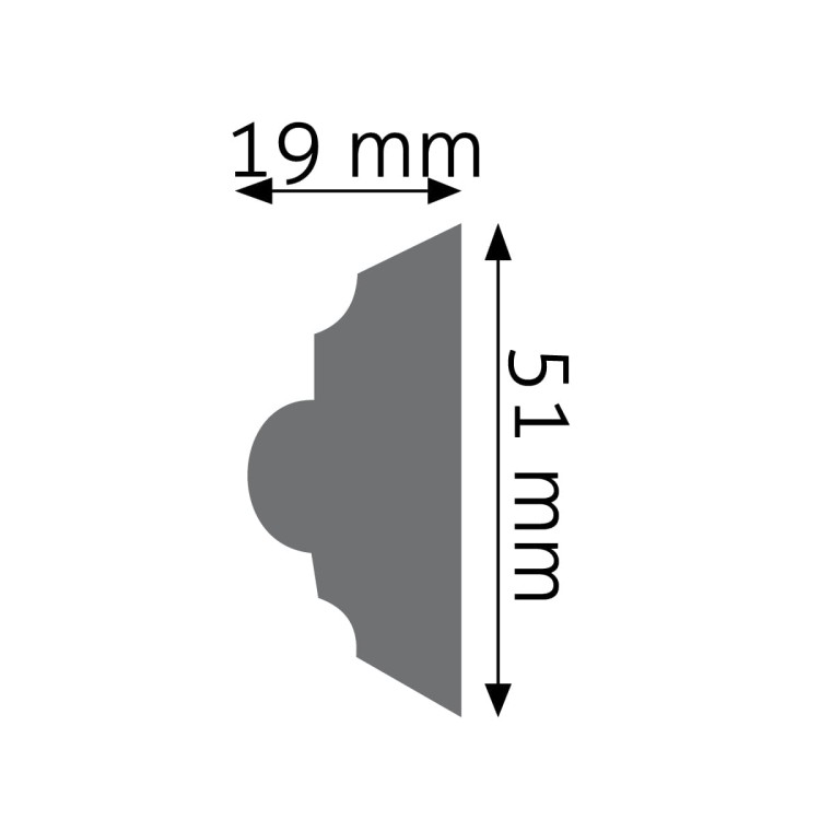 LNZ-04.jpg