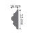 LNZ-05.jpg