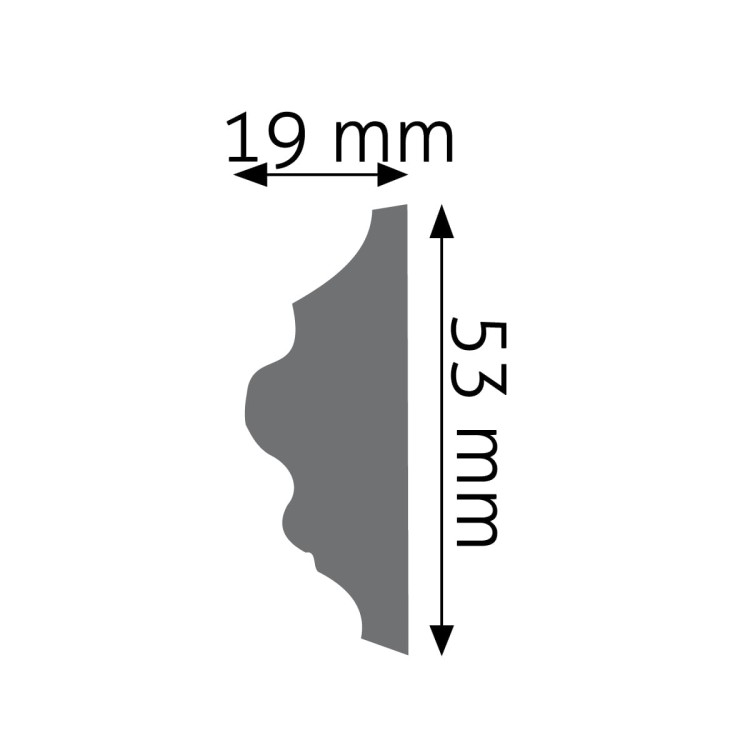LNZ-05.jpg