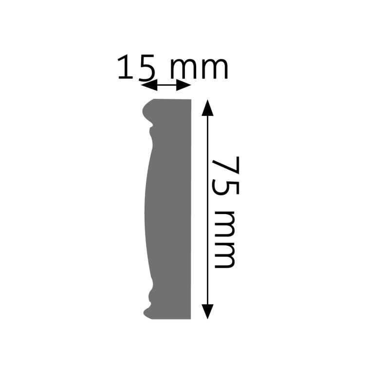 LNZ-06.jpg