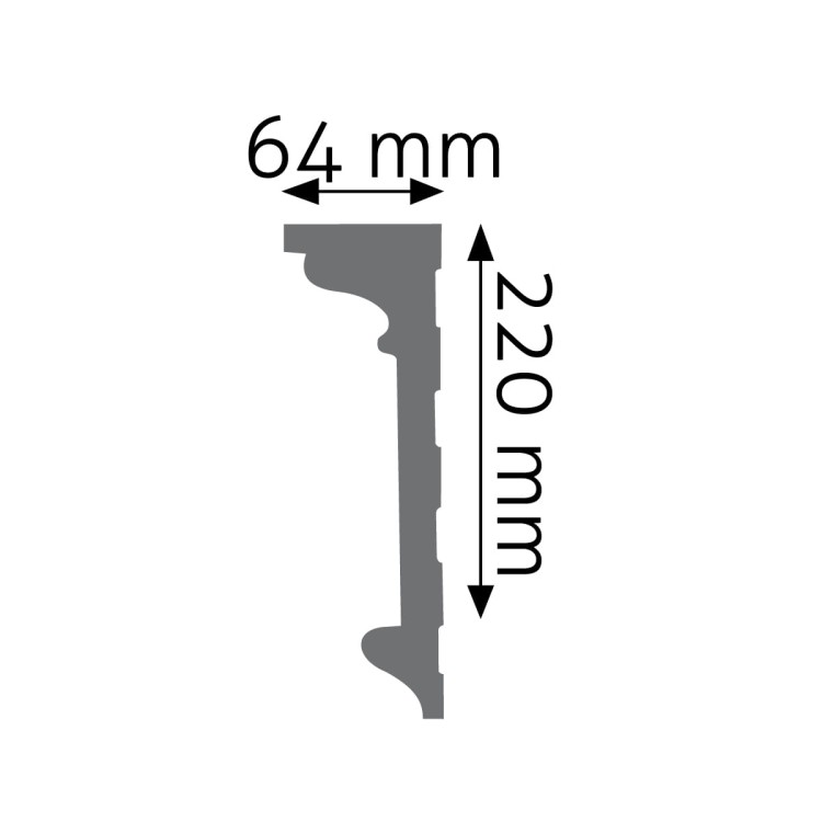 LNG-06.jpg
