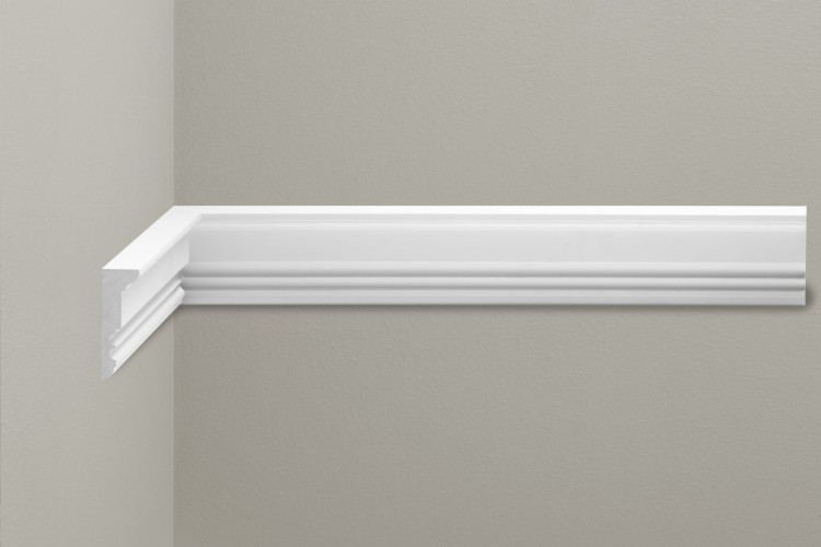 LNG-10 listwa ścienna Creativa