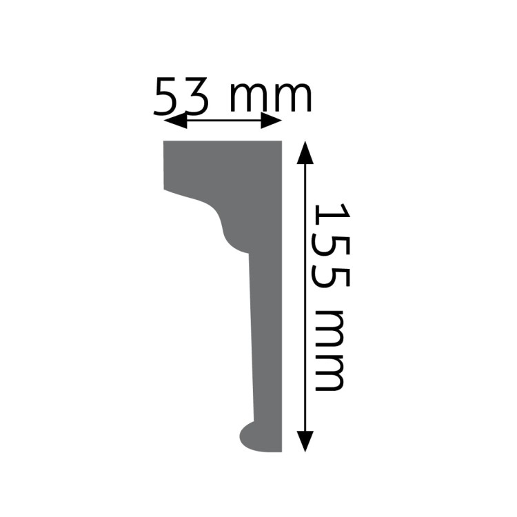 LNG-11.jpg