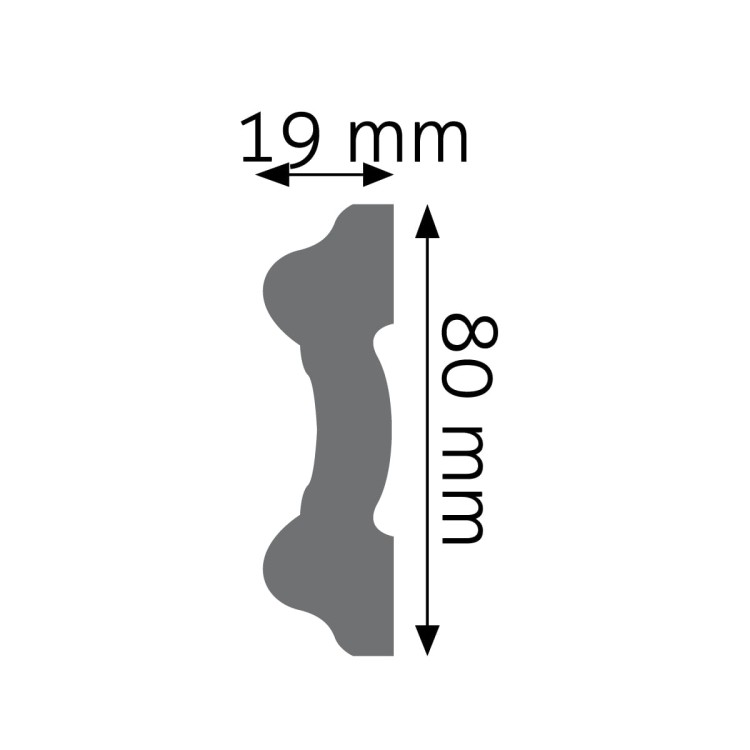 LNG-13.jpg