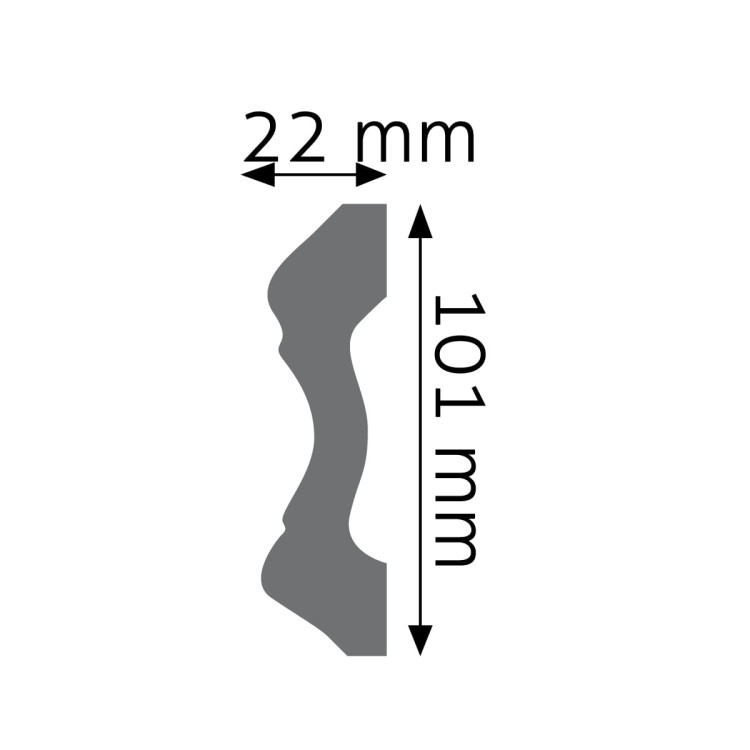 LNG-14.jpg