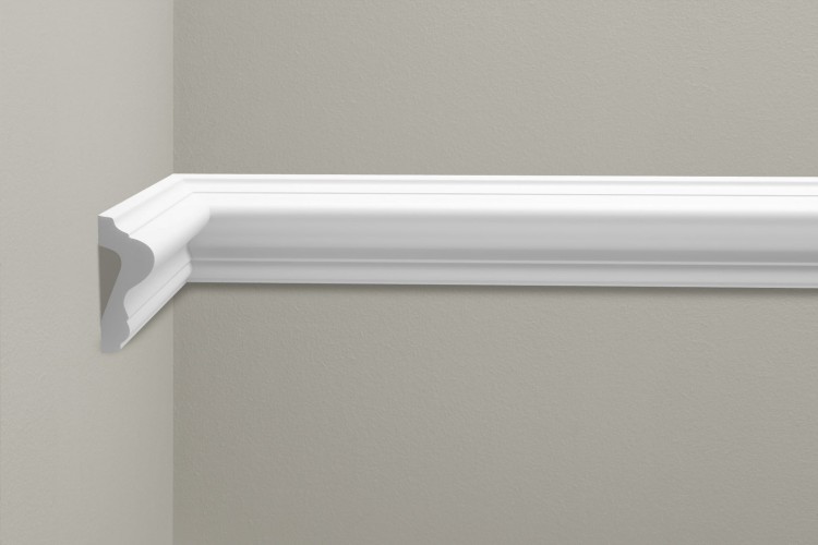 LNG-15 listwa ścienna Creativa