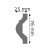 LNG-16.jpg