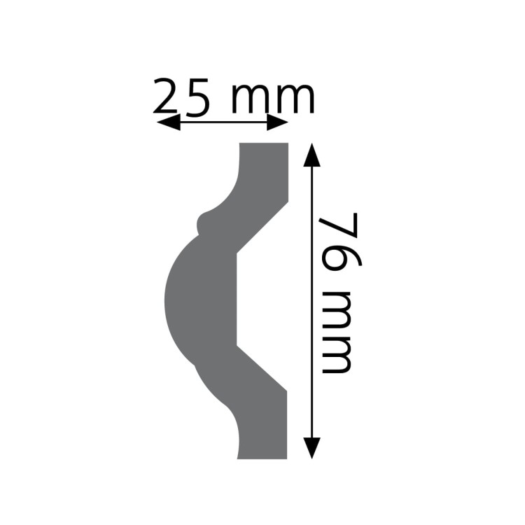 LNG-16.jpg