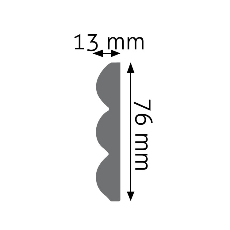 LNG-18.jpg