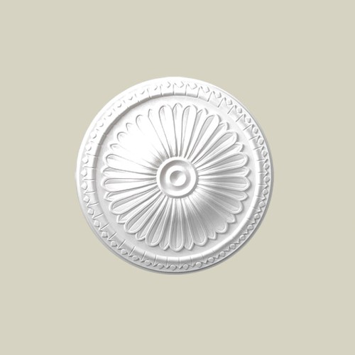 R08 rozeta sufitowa Creativa