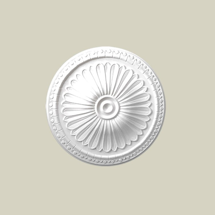 R08 rozeta sufitowa Creativa